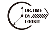 DR.TIME BY LOOKIT